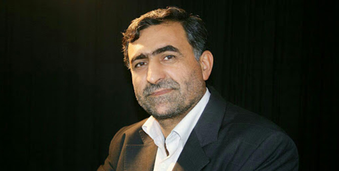 لزوم رفع مشکل انتقال تجهیزات شرکت داروسازی بایرافلاک ازنا