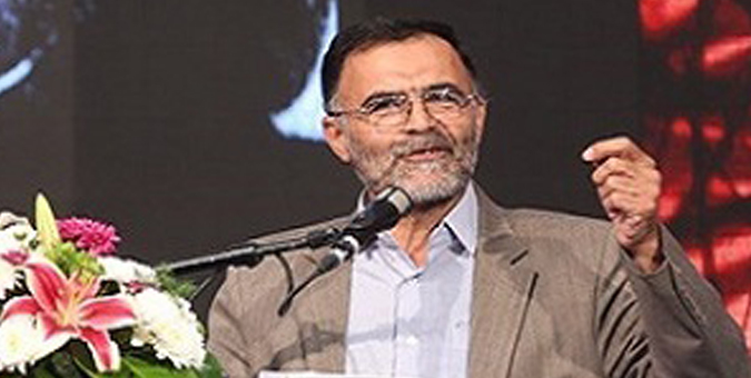 توسعه بخش‌های شهری و روستایی و حرکت به سوی داشتن شهرها و روستاهایی زیبا و آباد در گرو مساعدت و همکاری با شوراهای شهر و روستا