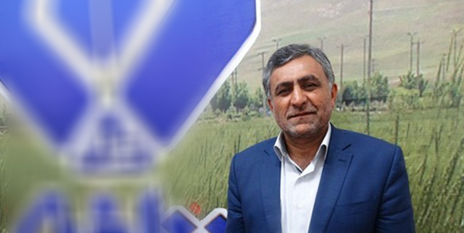ابلاغ اعتبار برای پروژه‌های جاده ازنا - شازند و کمربندی دورود عملیاتی شد