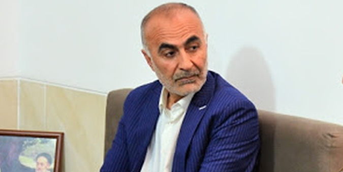 لابی گری ها برای اختصاص بودجه علاوه بر فضای تبعیض اختلافات منطقه‌ای در کشور ایجاد می کند