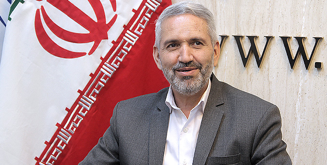 تعجیل در مذاکرات نباید صورت گیرد/ امریکایی‌ها دنبال مذاکره عادلانه نیستند