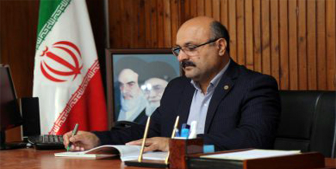 لزوم رفع مشکلات حوزه سلامت شبکه های بهداشت روستایی