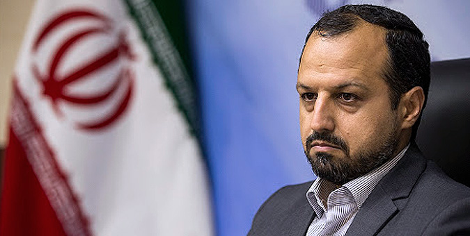 رفع واقعی و کامل تحریم‌ها منوط است به مقاوم شدن اقتصاد ایران و پیوند راهبردی ما با شرکای دیگر