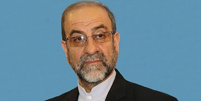 پیگیر تسریع در تصویب نظام رتبه بندی معلمان با کمک همکاران در مجلس هستیم