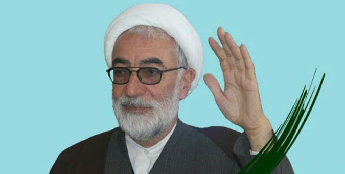 اختصاص ۲۵۰ میلیارد ریال اعتبار برای ساخت و بهسازی جاده های خواف و رشتخوار در سال جاری