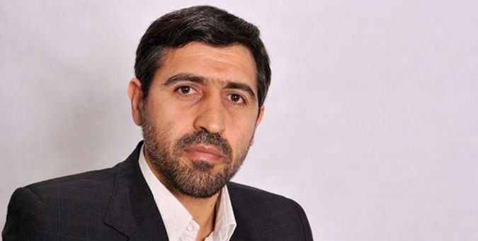 برنامه های وزیر پیشنهادی جهاد کشاورزی برای مناطق محروم مشخص نیست/قالیباف:مناطق محروم اولویت مجلس یازدهم در بودجه 1400 بود