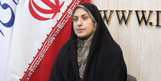 کمیسیون‌ آیین‌نامه داخلی مجلس در حال بررسی طرحی برای برگزاری مجازی صحن علنی در شرایط خاص