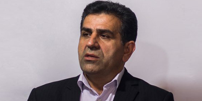 طرح ‎جهش تولید مسکن نمونه تعامل قوای مقننه و مجریه است‌