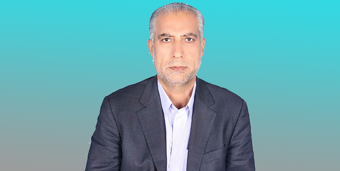 لزوم تسریع در تکمیل پروژه های آب رسانی در استان سیستان و بلوچستان