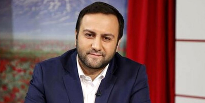 تشریح نظر دکتر قالیباف در خصوص بررسی اعتبارنامه منتخبین مردم در مجلس