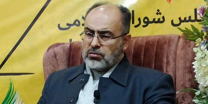 پروژه شیلات سپیددشت؛ زمینه ساز رونق کشاورزی و اشتغال در لرستان
