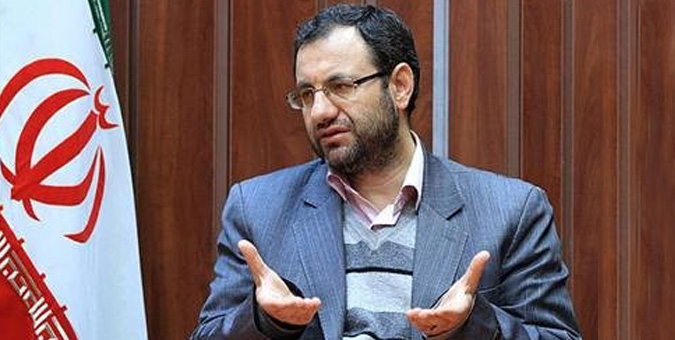 به باد دادن حق مردم، فسادی بدتر از دزدی و اختلاس است