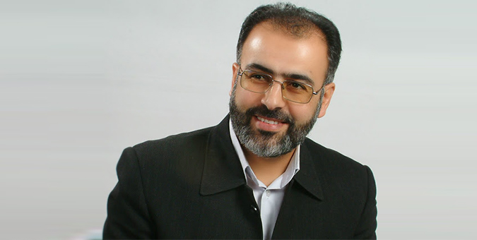 با سویه جدید، مدارس خیلی در معرض آسیب هستند/ آموزش از راه دور چاره کار است