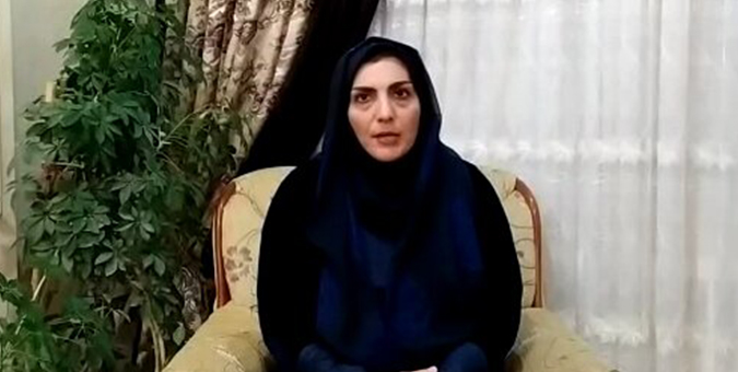 قاسمی پور: برای مبارزه با فساد، نیازمند قوانین با ضمانت اجرایی بالا هستیم