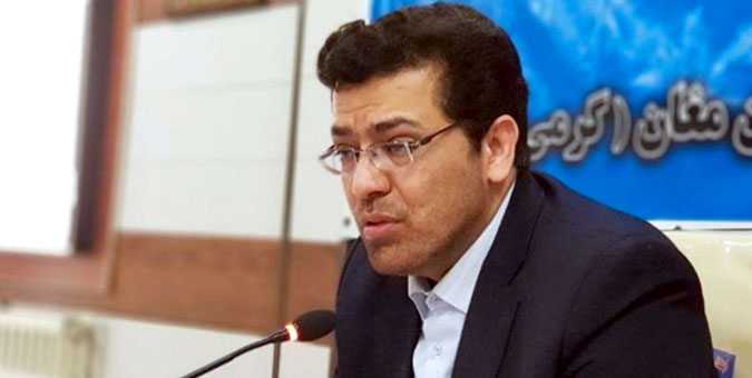 کمیسیون اجتماعی ایجاد قانونی جامع برای حمایت از نیازمندان را پیگیری می‌کند/پیشنهاد طرحی جهت حمایت از تمام ایرانیان دارای کد ملی در مجلس