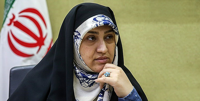مجلس با تمام قوا مقابل هرگونه ‎تضییع حق محیط زیست می ایستد
