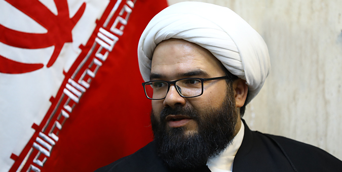 سال پایانی، بهانه‌ای برای بی‌انگیزگی مدیران نشود