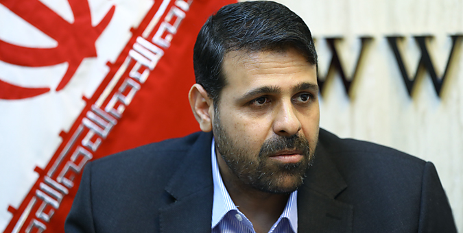 کینه آمریکایی ها نسبت به ایران به جمهوری خواهان یا دموکرات ها محدود نمی شود