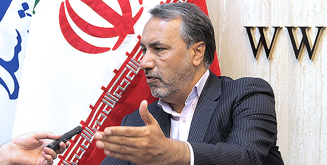آقای ‎رئیس‌جمهور؛بفرمائید علت اغمای پروژه های عمرانی و تولید ‎مسکن را از کی بپرسیم؟