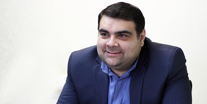 شفافیت در آراء نمایندگان سبب کاهش فاصله مجلس و جامعه می شود / مردمی‌سازی قوه مقننه یعنی نقش مردم در قانونگذاری دیده شود
