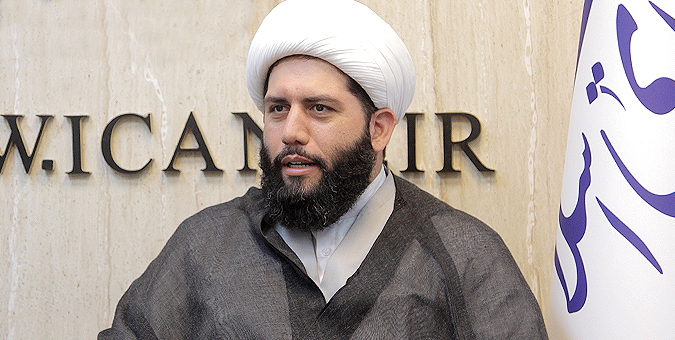 گزارش کمیسیون فرهنگی مجلس درخصوص برنامه های وزیر پیشنهادی میراث فرهنگی/ ضرغامی نگاهی تحول خواه و انقلابی در حوزه وزارتخانه دارد