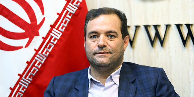 تأمین ۹۵ میلیارد تومان اعتبار برای مرمت و بهسازی قنوات و کانال‌های کشاورزی دو شهرستان رزن و درگزین