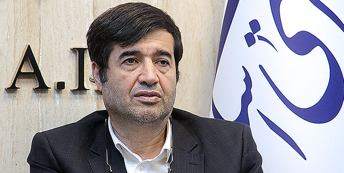 اهمیت راه‌اندازی و تامین هر چه سریعتر تصفیه‌خانه و زباله­‌سوز در کارخانه کمپوست خمیران انزلی