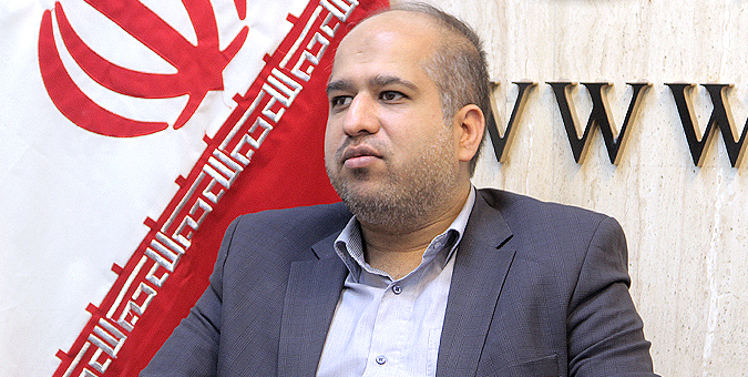مجلس یازدهم مانع از امتیازطلبی یک طرفه غرب در مذاکرات احیای برجام شد
