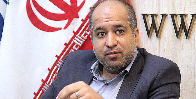 شفافیت مالی شهرداری ها و دانشگاه های دولتی با چالش جدی مواجه است