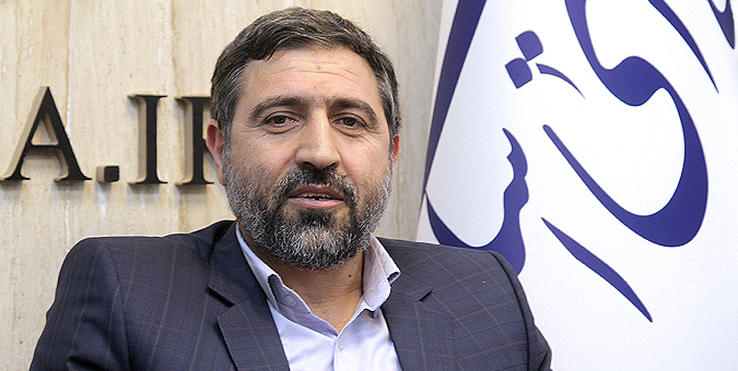 شفاف نبودن تعرفه واردات، عاملی مؤثر برای ورود مافیای جدید به بازار خودرو/ خودروهای وارداتی جزو برندهای معتبر و درجه یک دنیا نیستند
