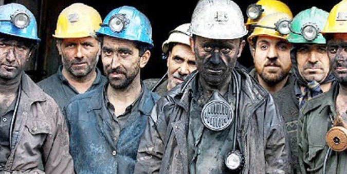 عدم توجه به وضعیت حقوق و دستمزد کارکنان عملیاتی وزارت نفت در لایحه بودجه 1401