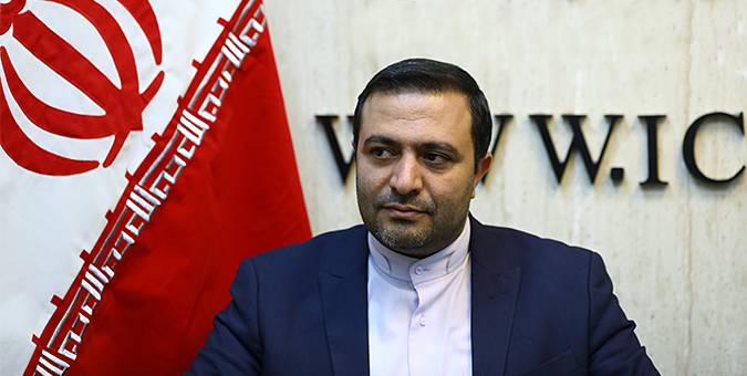 علیزاده: وزارت اقتصاد باید به متقاضیان سهام عدالت حق ضرر پرداخت کند