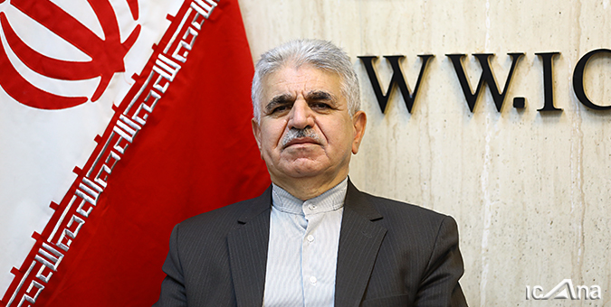 انتقاد از عدم احیای سینمای بوکان