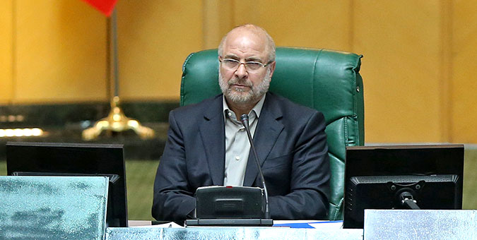 آیین‌نامه مجلس درباره نحوه بررسی پیشنهادات نمایندگان درخصوص طرح ها و لوایح نیازمند اصلاح است/ باید در جلسه غیررسمی همفکری کنیم