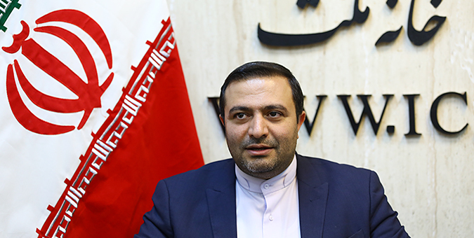 وزارت تعاون سطح اقتصادی خانوار را براساس اطلاعات ناقص دهک‌بندی کرده است