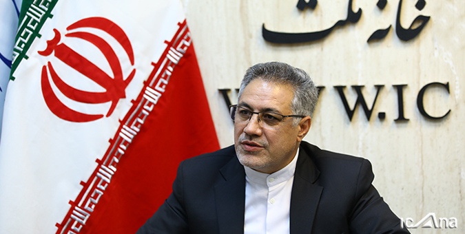سود 40 هزار تومانی دلالان از فروش هر کیلوگرم خرما/ علت اختلاف قیمت خرما از سردخانه تا بازار مشخص شود