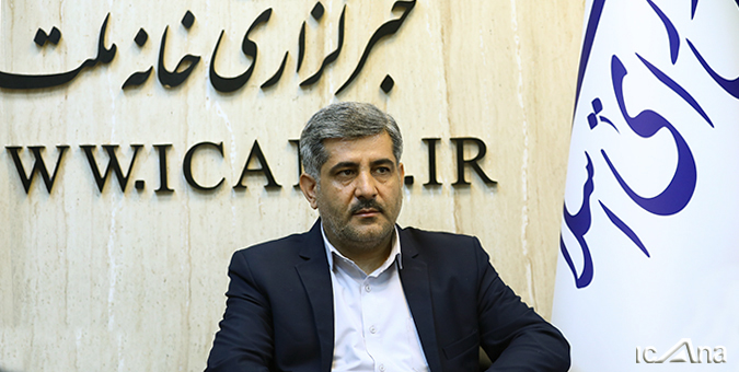 حذف ارز دولتی نهاده‌ها عامل افزایش هزینه تولید کشاورزان