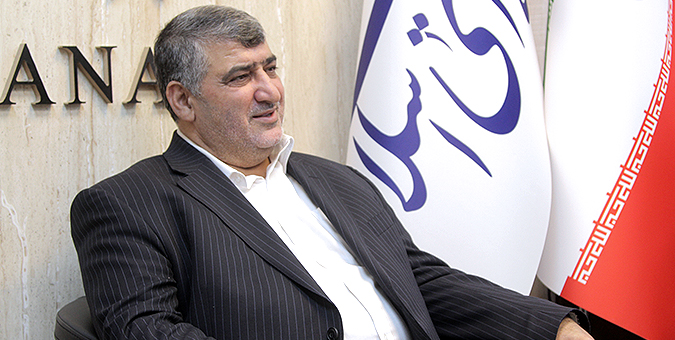 مجلس برای نمایش پویایی خود، باید به تاکیدات رهبرانقلاب توجه کند