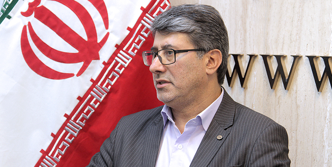 راه اندازی کارخانه قند بیستون منجر به اشتغال 200 نفر می‌شود