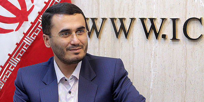 کاهش جمعیت از نگرانی های مسولان استان است/ حلاجی مشکلات مرم در جلسات استانی