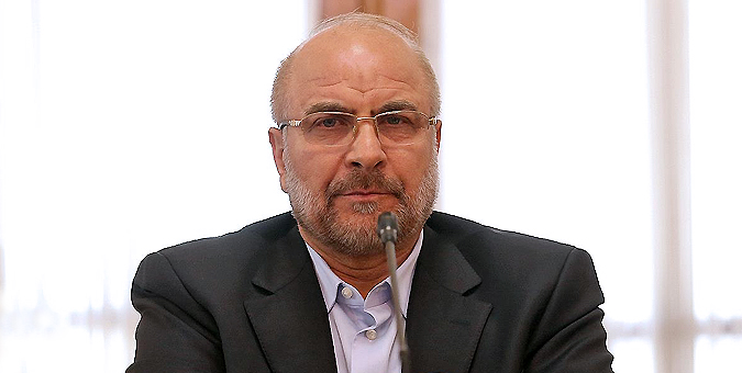 ۴ اقدام ضروری برای رونق بازار سرمایه و تأثیر آن بر⁧‫جهش تولید‬⁩