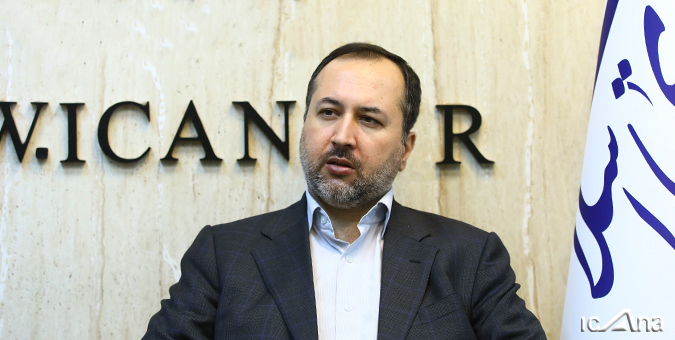 اعلام آمادگی نیروگاه سیکل ترکیبی نیشابور برای انتقال پرداخت مالیات از تهران به نیشابور