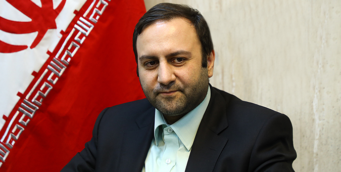 لزوم مناسب‌سازی جامعه برای زیست دختران ایرانی