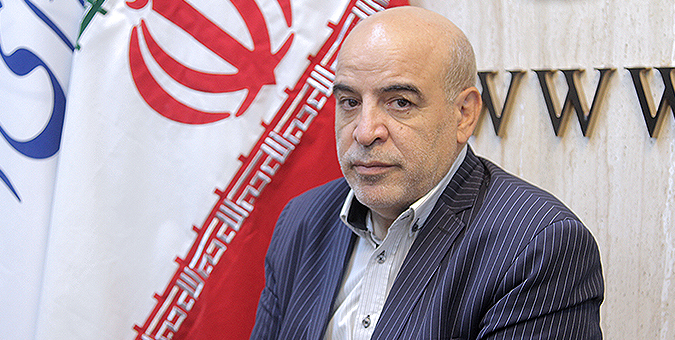 ساماندهی بازار مسکن با تسریع در اجرای قوانین/دولت مانع فرارهای مالیاتی شود
