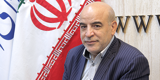 واگذاری اراضی دستگاه‌ها جهت تولید مسکن/دولت قیمت اراضی را در قیمت نهایی مسکن محاسبه نکند