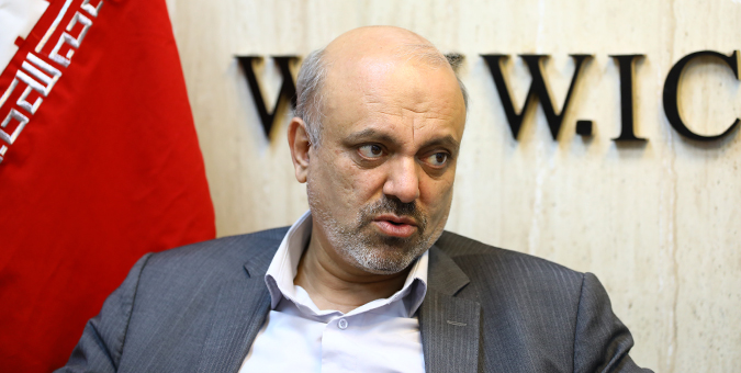 ساماندهی آموزش کشور در دوران کرونا، اولویت اصلی کمیسیون آموزش