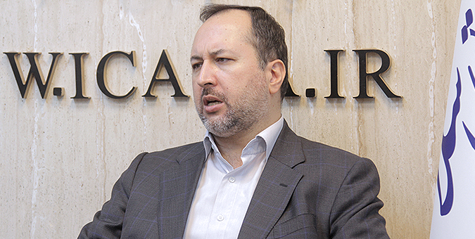 آقای وزیر اقتصاد؛ مردم مقصر وضعیت فعلی بازار بورس نیستند