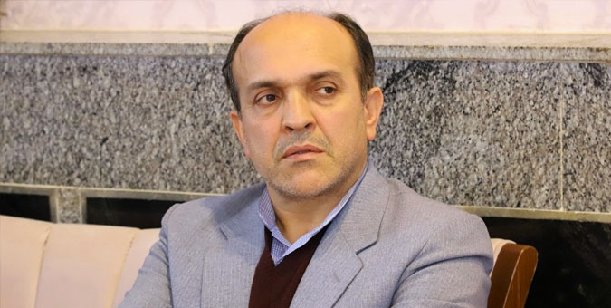 تأثیر اقدامات ضربتی مجلس یازدهم در کاهش گرانی مسکن؛ بازار در 6ماهه دوم به ثبات می‌رسد