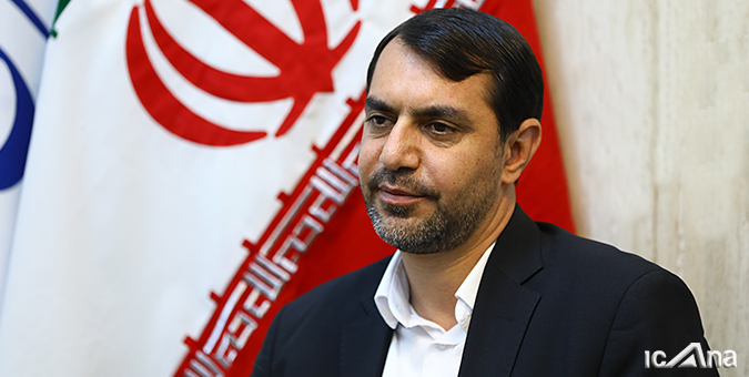 ساماندهی جاماندگان "سهام عدالت" و "یارانه معیشتی"روی میز مجلس یازدهم