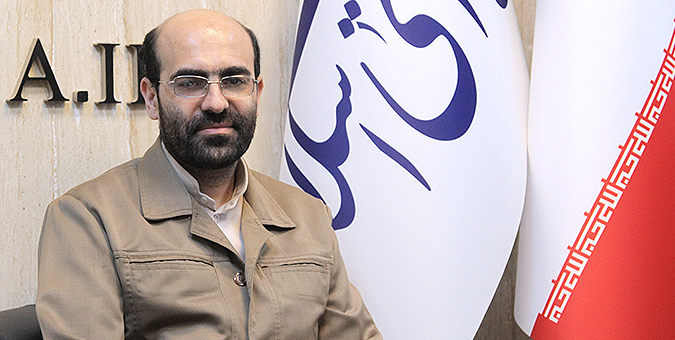تولیدکنندگان رمز ارز ساماندهی می‌شوند